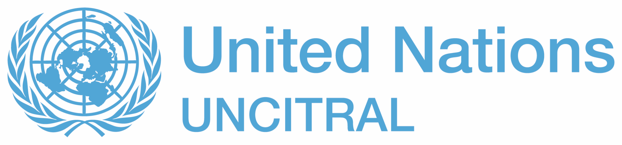 ЮНСИТРАЛ. ЮНСИТРАЛ логотип. ООН ЮНСИТРАЛ. Комиссия ООН по праву международной торговли. Оон 44